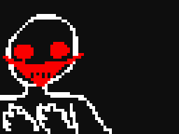 Check out how hard I can pee