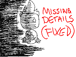 RFTF - The Fight (FIXED)