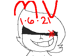 Let's Kill Tonight (1/6/21)