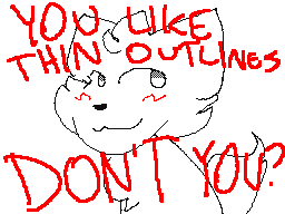Recommended Flipnote Thumbnail