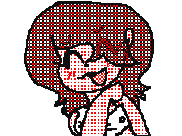 Recommended Flipnote Thumbnail