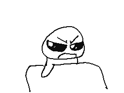 Recommended Flipnote Thumbnail