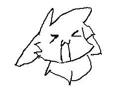 Nile's profile picture