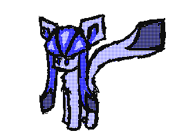 Flipnote di kittycat