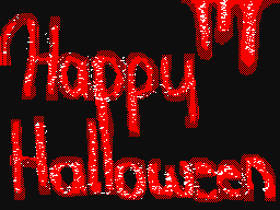 Flipnote di kittycat