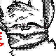 kittycat's profile picture