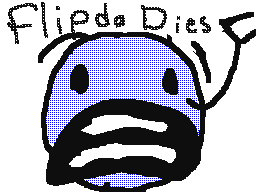Flipdo Dies (Not Clickbait)
