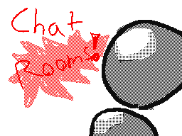 Chatrooms!