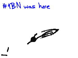 Recommended Flipnote Thumbnail