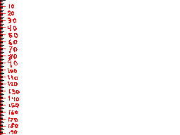 Recommended Flipnote Thumbnail