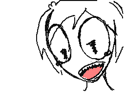 Flipnote by owlritan