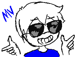 Flipnote by owlritan