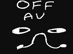 Flipnote by owlritan