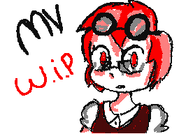 Flipnote by owlritan