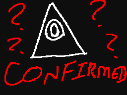 Flipnote by ※ClokWork※