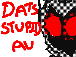 Flipnote by ※BlueDark※