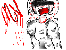 Flipnote by ※BlueDark※