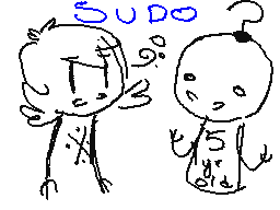 Flipnote by ※BlueDark※