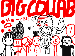 Flipnote by Something♠