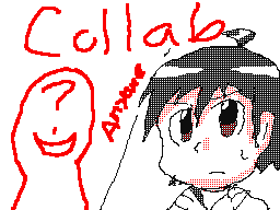 Recommended Flipnote Thumbnail