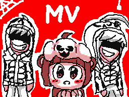 Flipnote by IronEren