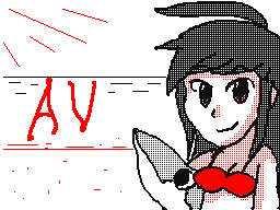 Recommended Flipnote Thumbnail