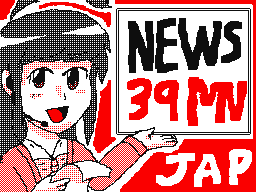 News 39 JAP