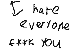 i realized this is a mistake