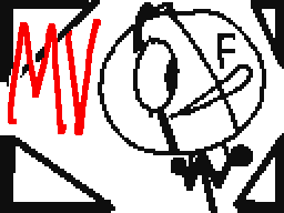 Flipnote by OMEGⒶ☆FLⓇ