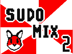 Flipnote by 0MEGⒶ☆FLⓇ