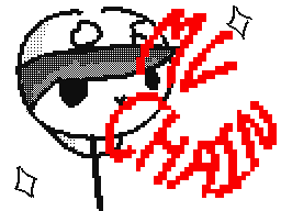 Flipnote by 0MEGⒶ☆FLⓇ