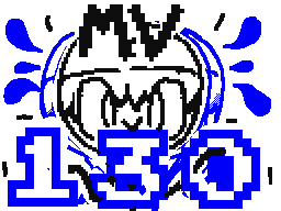 Flipnote by K！れG FしⒶⓇモ