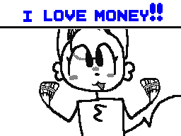 THE MONEY SCHMONEY MOOFER