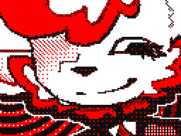 millie millie millie i got a milly $$$$$