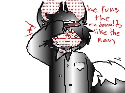 Recommended Flipnote Thumbnail