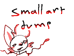 Recommended Flipnote Thumbnail