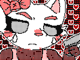 Recommended Flipnote Thumbnail