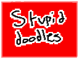 Recommended Flipnote Thumbnail