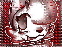 Recommended Flipnote Thumbnail