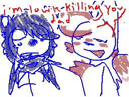 Recommended Flipnote Thumbnail