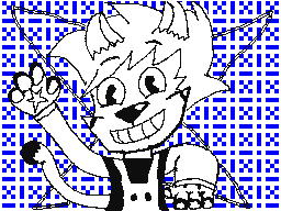 Recommended Flipnote Thumbnail