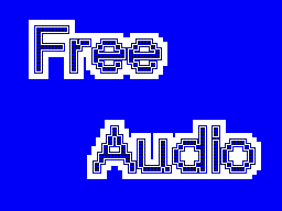 Flipnote by DREN-V01