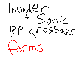 Recommended Flipnote Thumbnail