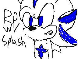 Recommended Flipnote Thumbnail