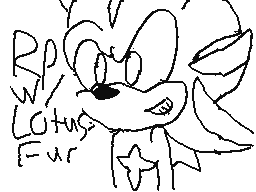 Recommended Flipnote Thumbnail