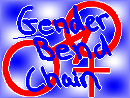 Recommended Flipnote Thumbnail