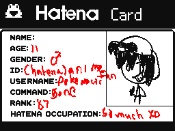 Flipnote by frvr😔goku