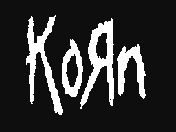KoRn- Blind
