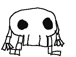 Combics 4 - Skeleton