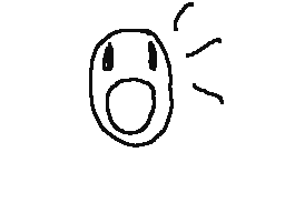 Poppers 02 - Gaspy Gary